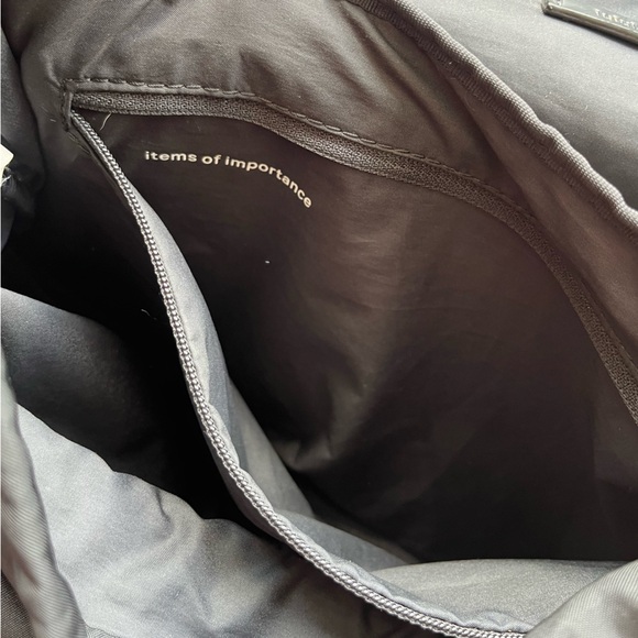 Lululemon Athletics Carry Onward Rucksack - Picture 10 of 15